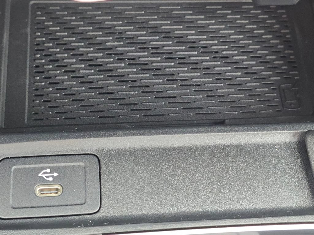 New 2026 Night Black Mercedes-Benz GLA 250 image 70