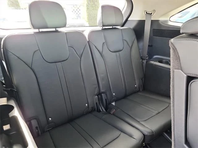 New 2026 Black Kia S image 20