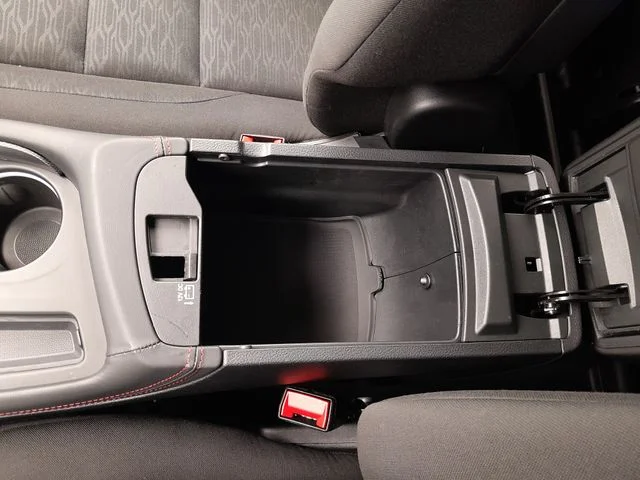 2026 Dodge Durango GT - Photo 28