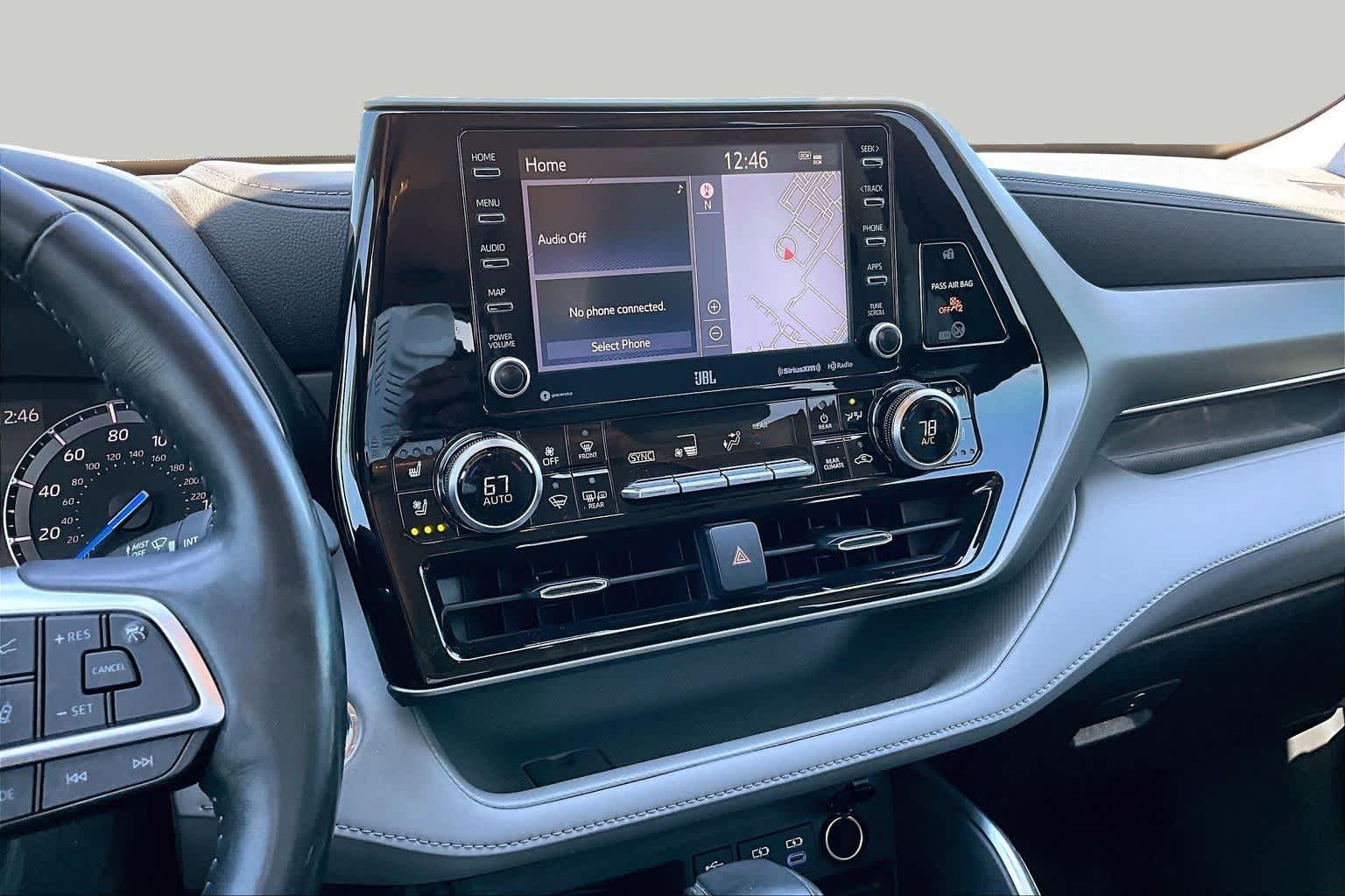 car-gallery-7