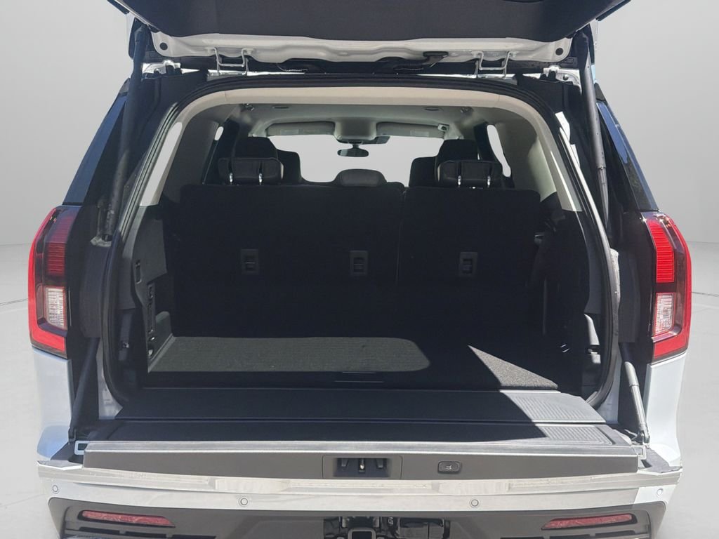 New 2026 Silver Ford Active image 19
