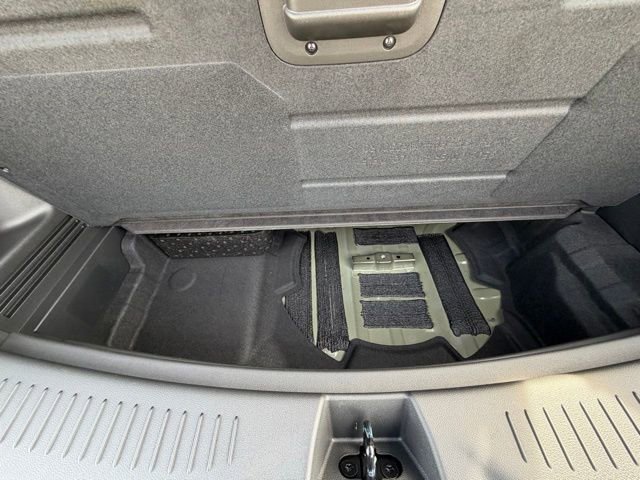 2026 Buick Encore GX Sport Touring - Photo 29
