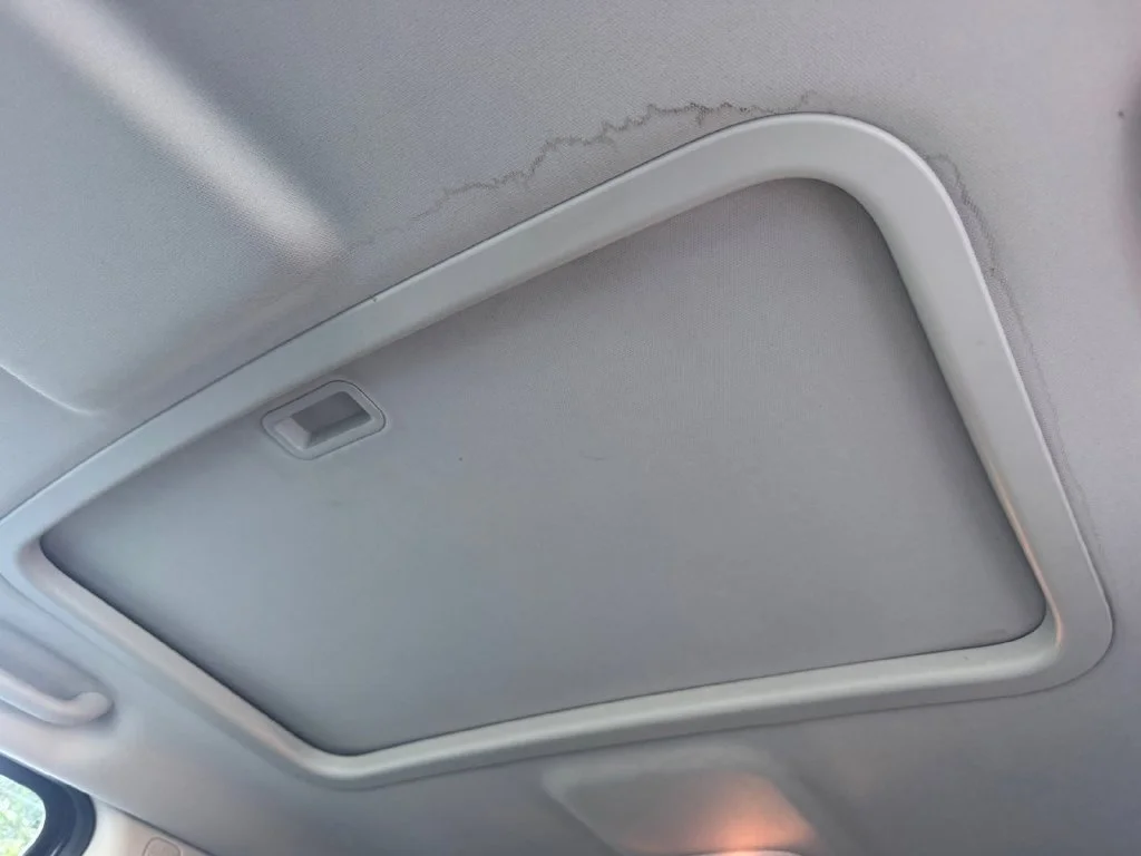 Used 2016 Gray Jeep Latitude image 26