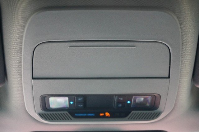 Used 2022 Race Red Ford XLT image 25