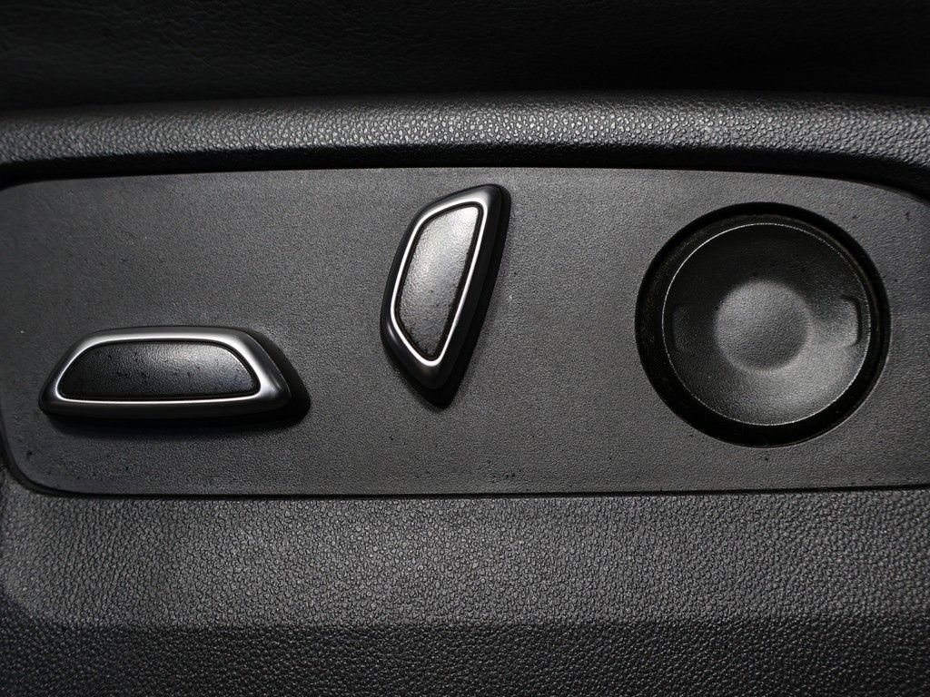 2023 Cadillac Escalade ESV Premium Luxury - Photo 34
