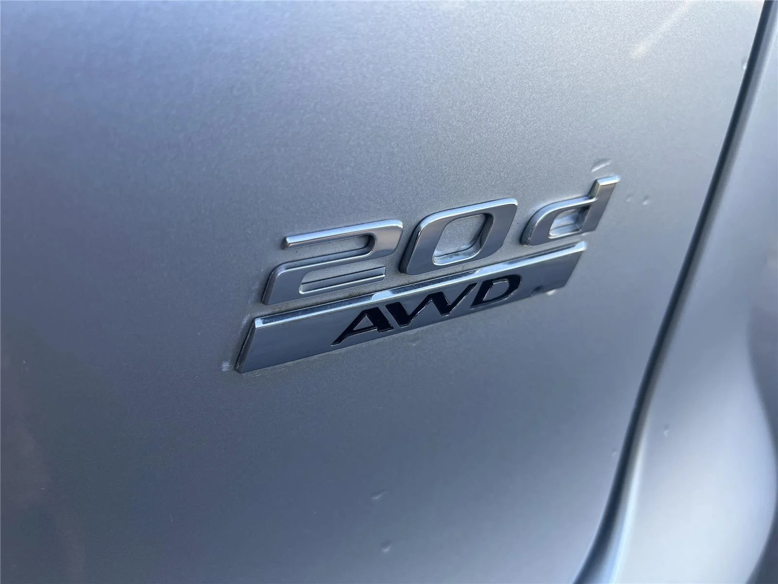 Used 2018  Jaguar 20d R-Sport image 30