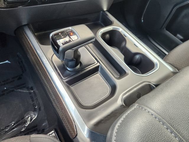 car-gallery-23