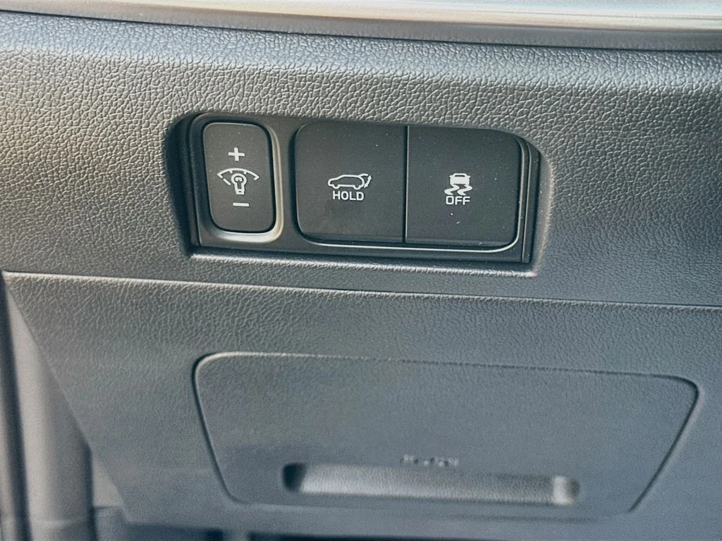 New 2026 Mineral Blue Kia EX image 10