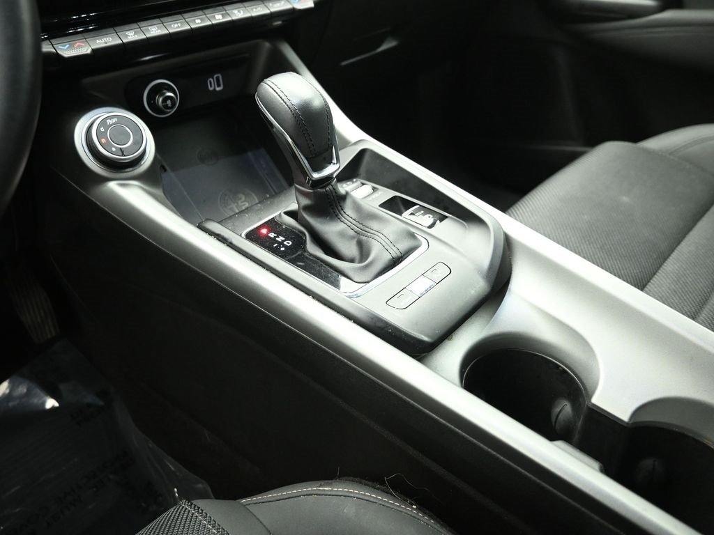 2024 ALFA ROMEO TONALE - Image 14