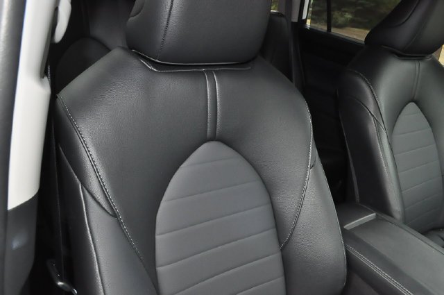 Used 2025 Beige Toyota XLE image 21
