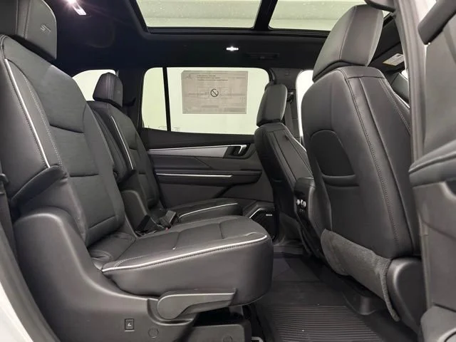 2026 Buick Enclave Sport Touring - Photo 38
