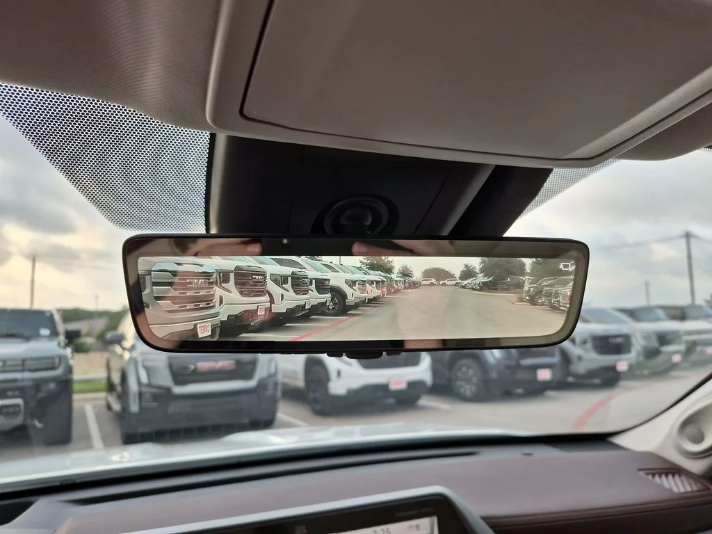 Used 2022  Toyota Platinum image 26