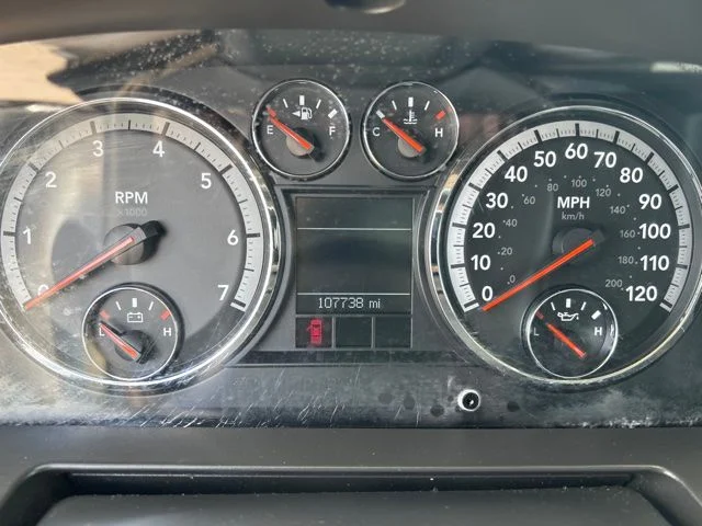 Used 2009 Gray Dodge Sport image 20