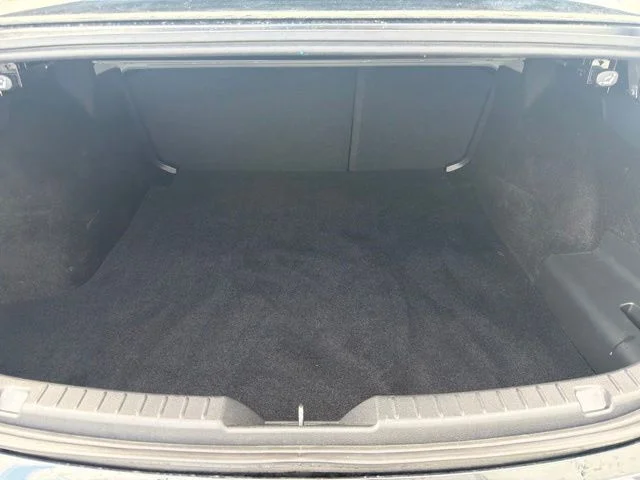 Used 2025 Black Mazda 2.5 S Select Sport Base image 29