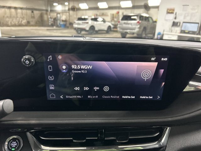 2026 Buick Envista Sport Touring - Photo 16