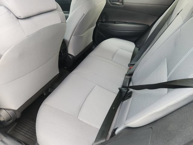car-gallery-31