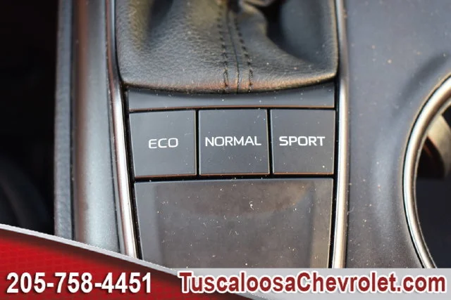 Used 2023 Gray Toyota SE image 37