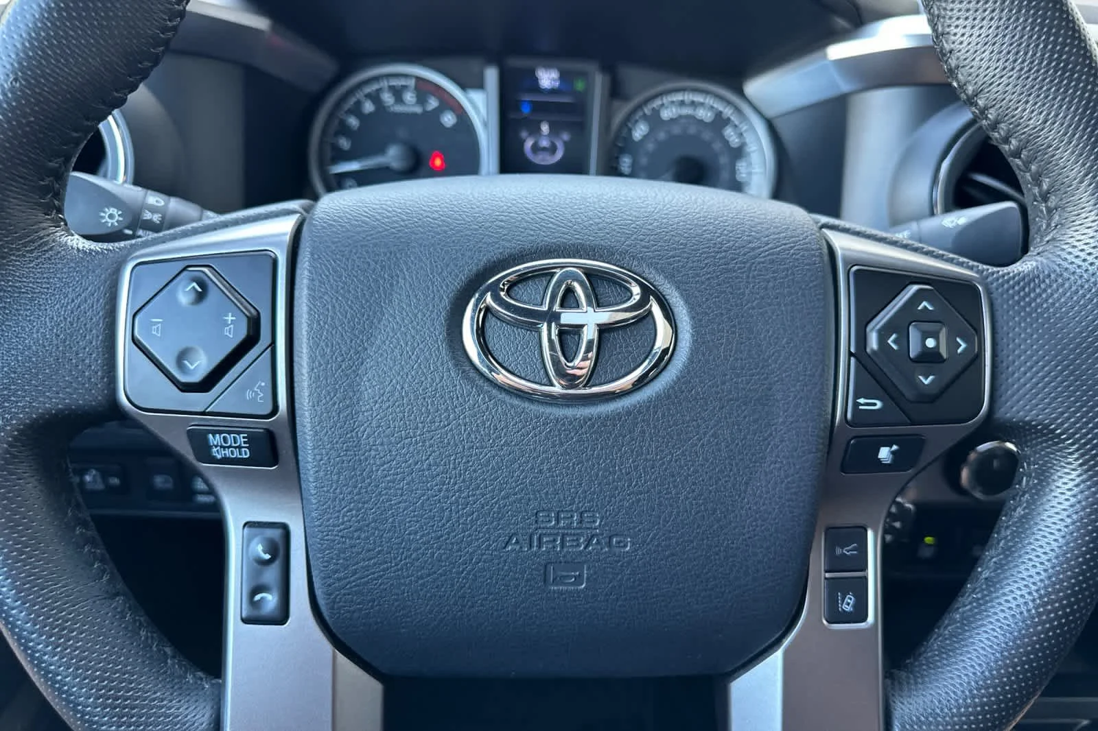 Certified Used 2023 Celestial Silver Metallic Toyota Limited image 22