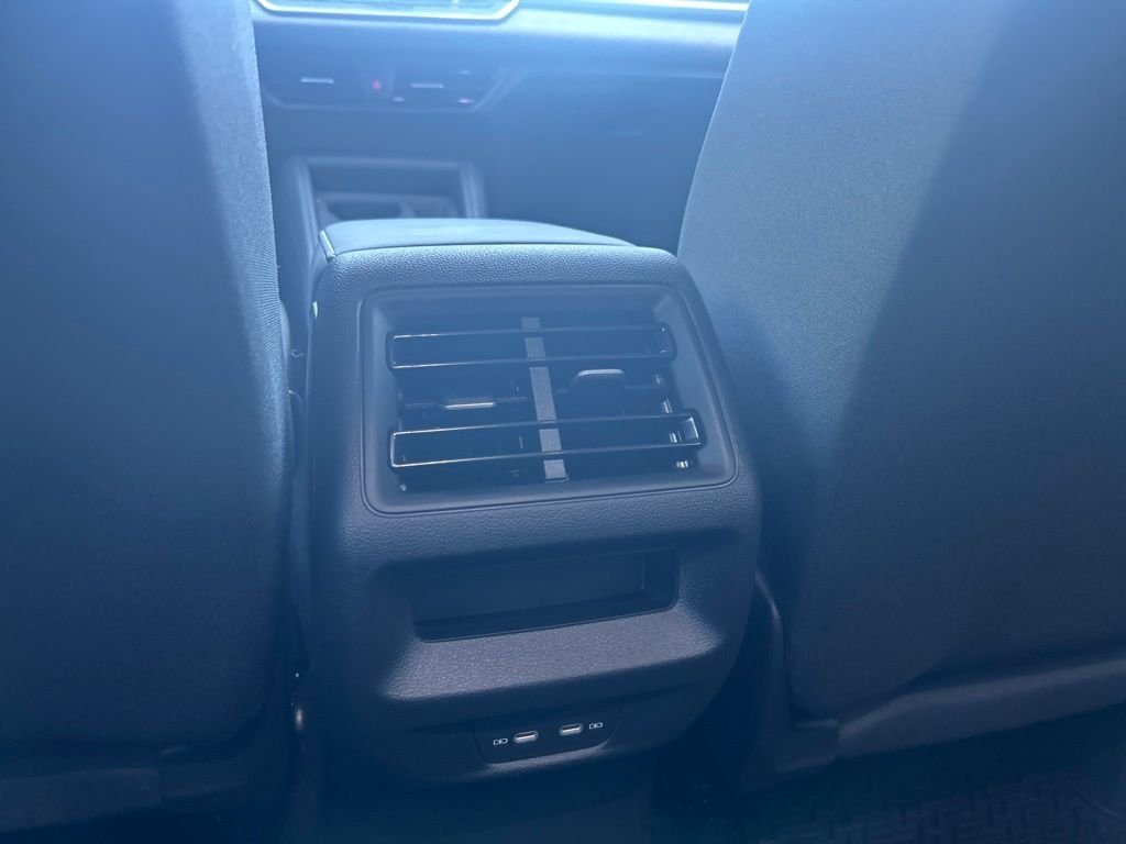 New 2026 Gray Volkswagen S image 45