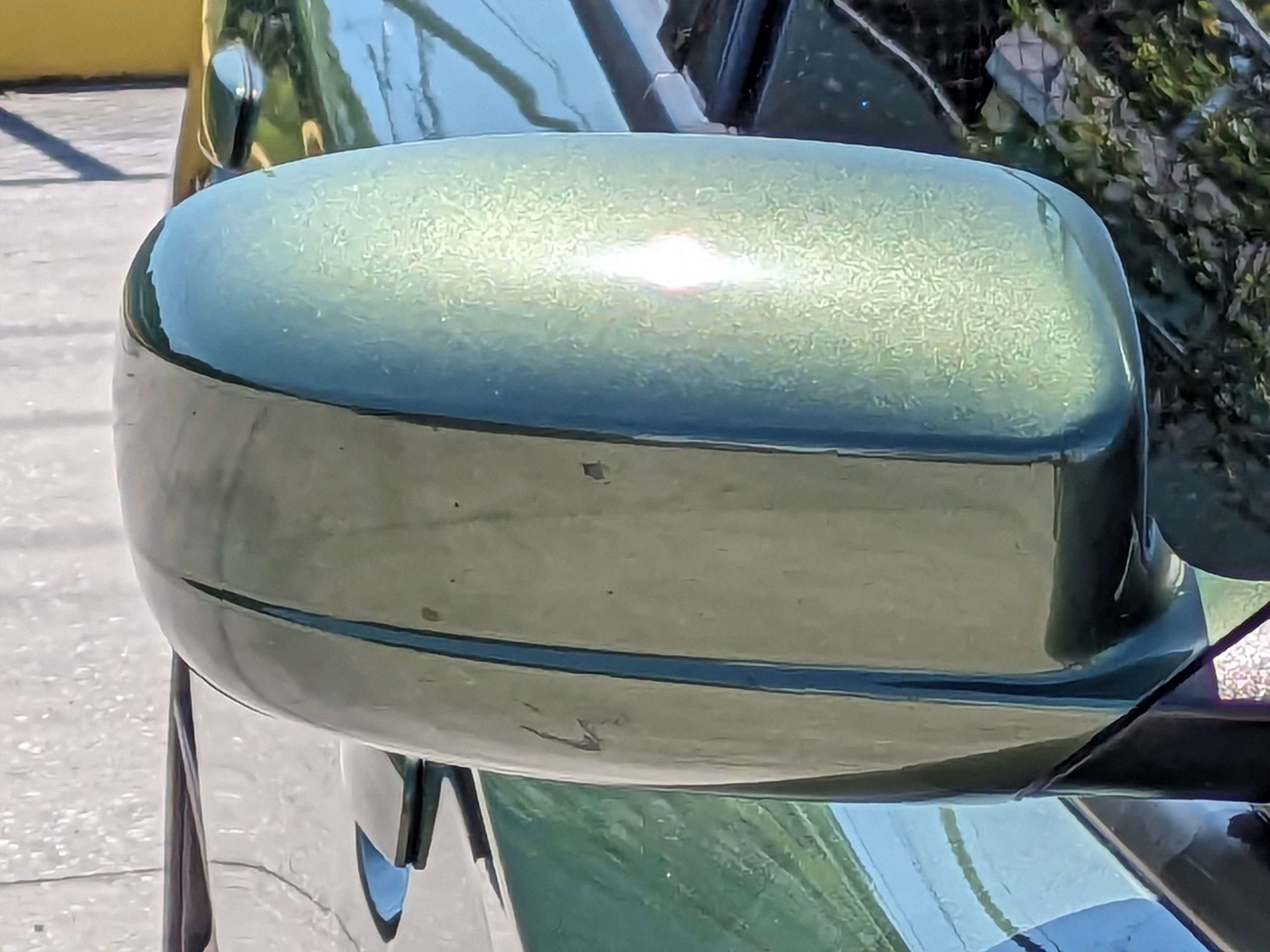 Certified Used 2019 Green Dodge R/T image 12