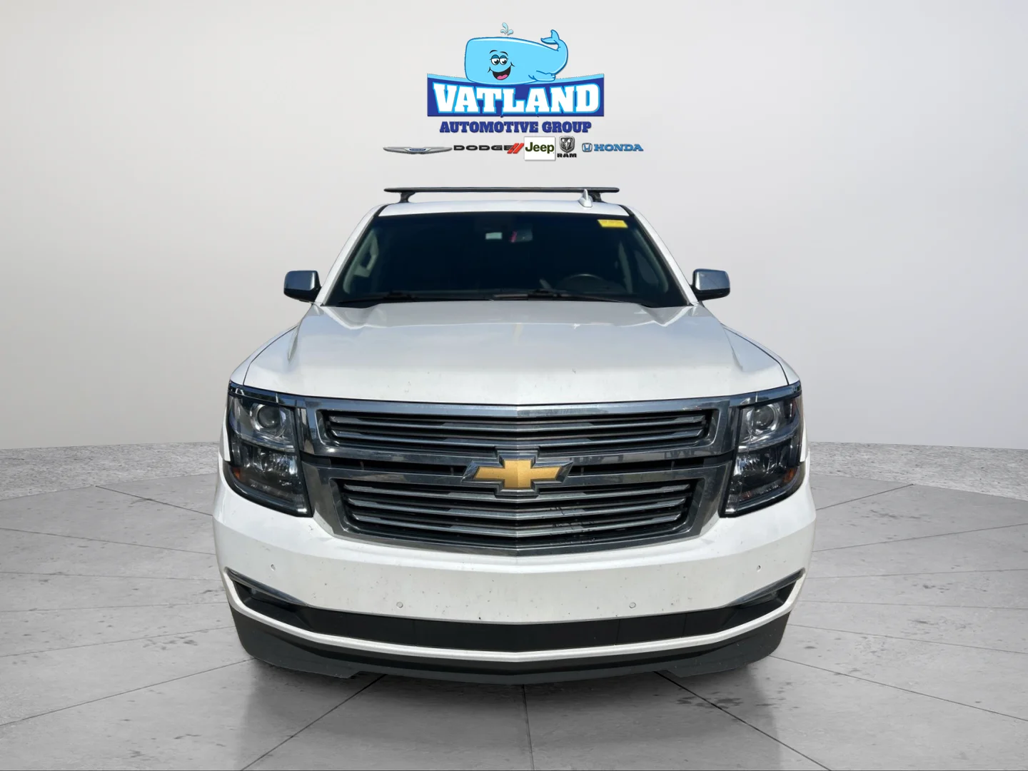 Used 2019 Pearl Chevrolet Premier image 8