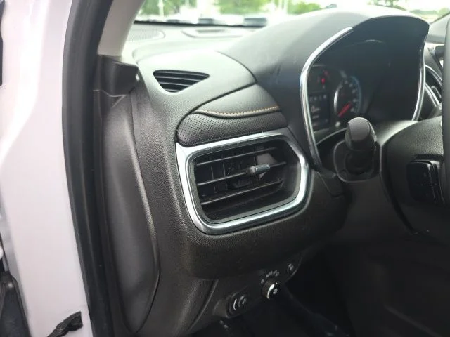 Used 2024 Beige Chevrolet Premier image 15