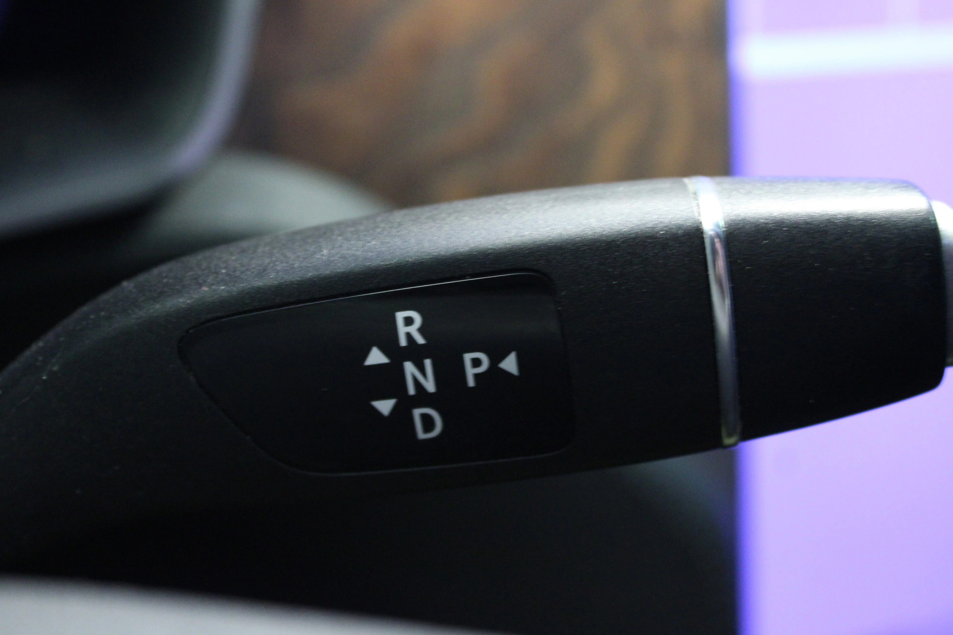 Used 2019 Black Tesla Performance image 28