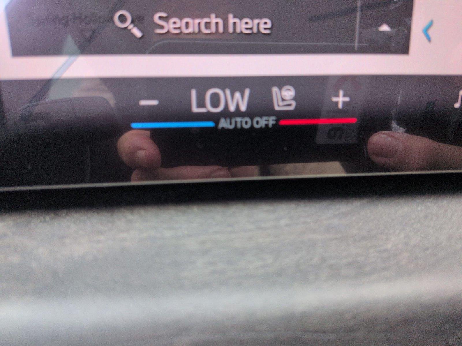 New 2026 Dravit Grey Metallic BMW xDrive40i image 29