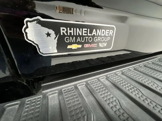 2025 GMC Sierra 2500HD SLE - Photo 31
