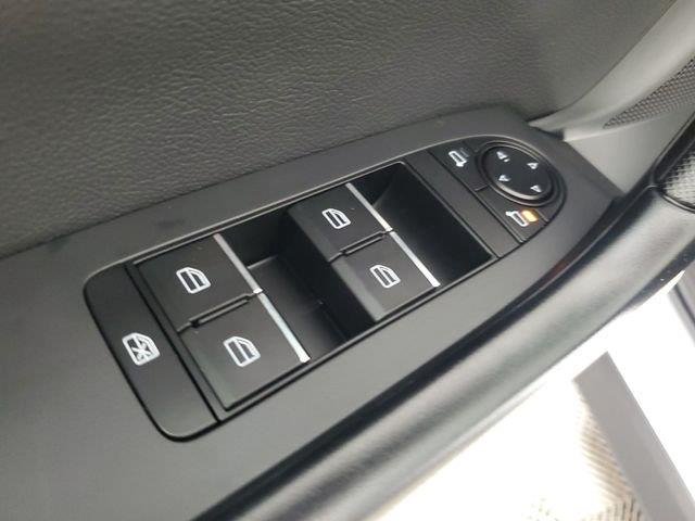 New 2026 Wind Chill Pearl Mazda 2.5 S Premium AWD image 18