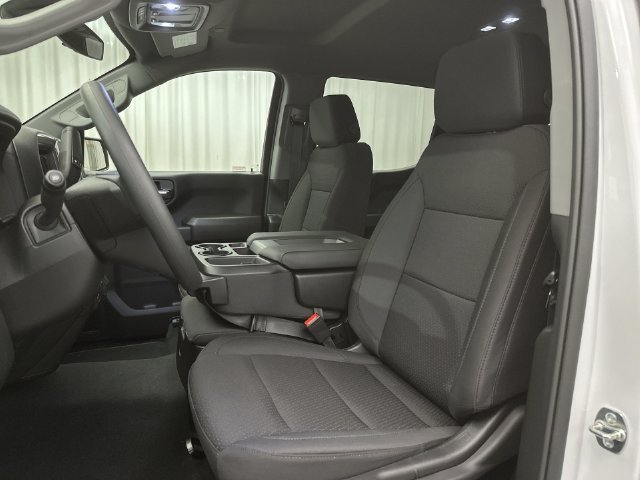 2026 GMC Sierra 1500 Pro - Photo 15