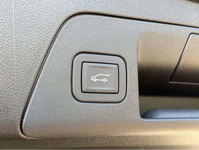 2026 Buick Envision Sport Touring - Photo 27