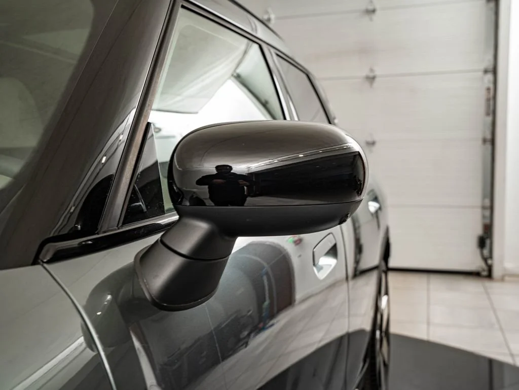 2025 MINI Countryman S - Photo 9