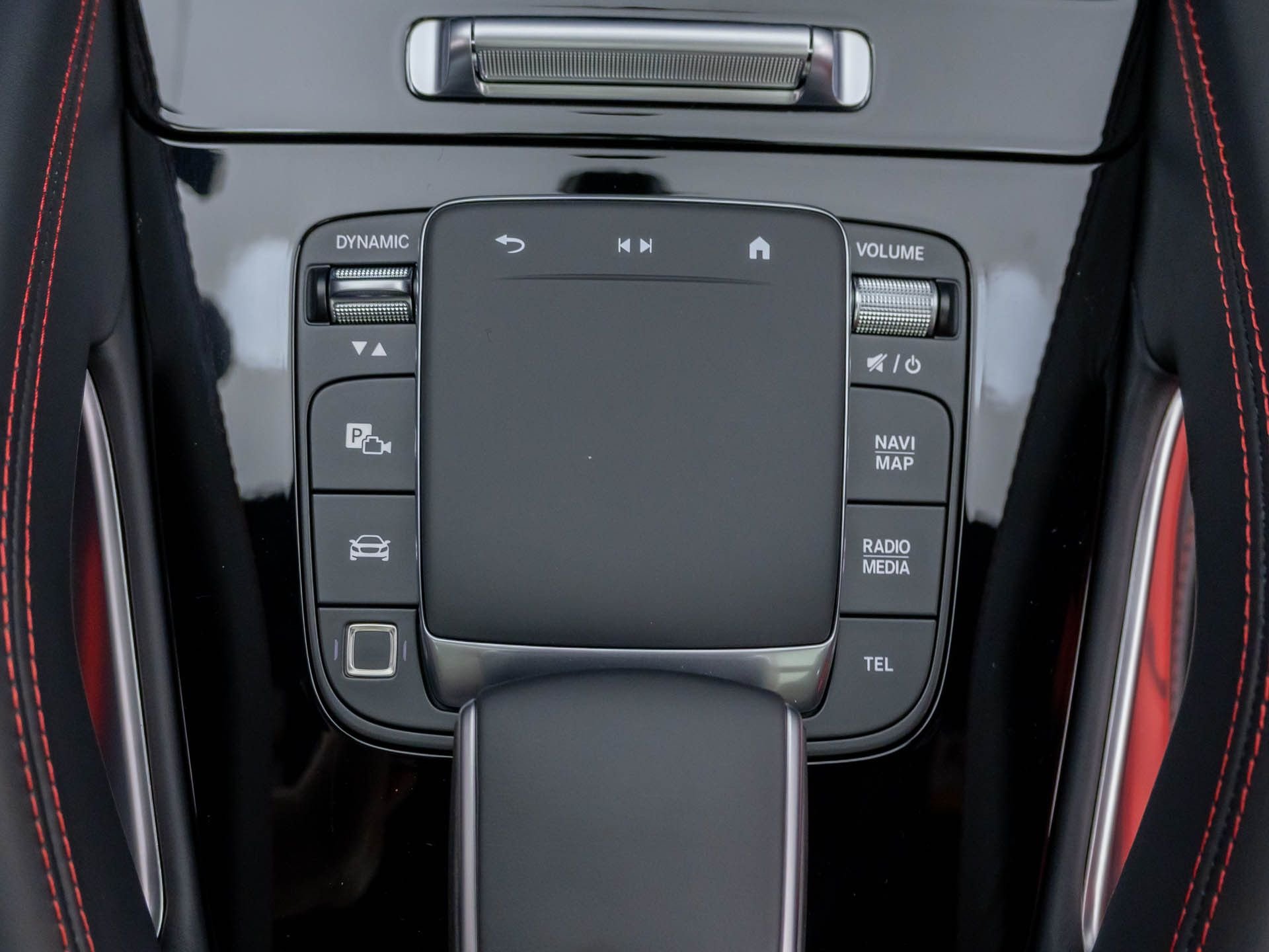 New 2026 Gray Mercedes-Benz GLE 63 S AMG® image 23