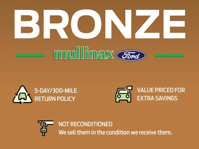 Used 2012 Green Ford SE image 5