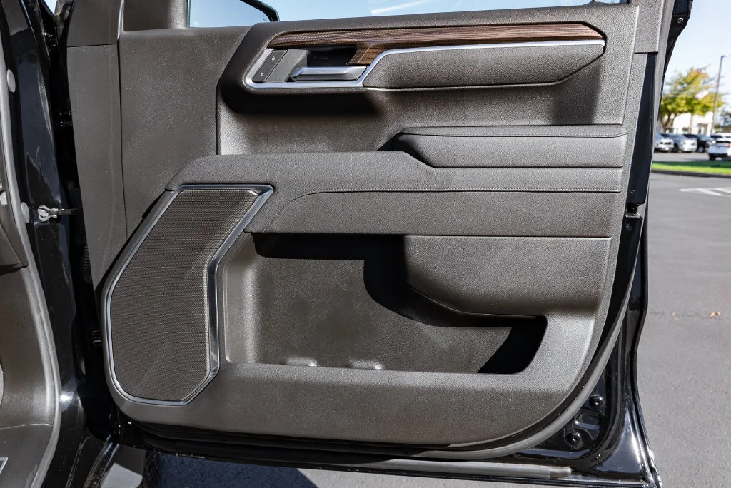 2026 Chevrolet Silverado 1500 LT - Photo 28