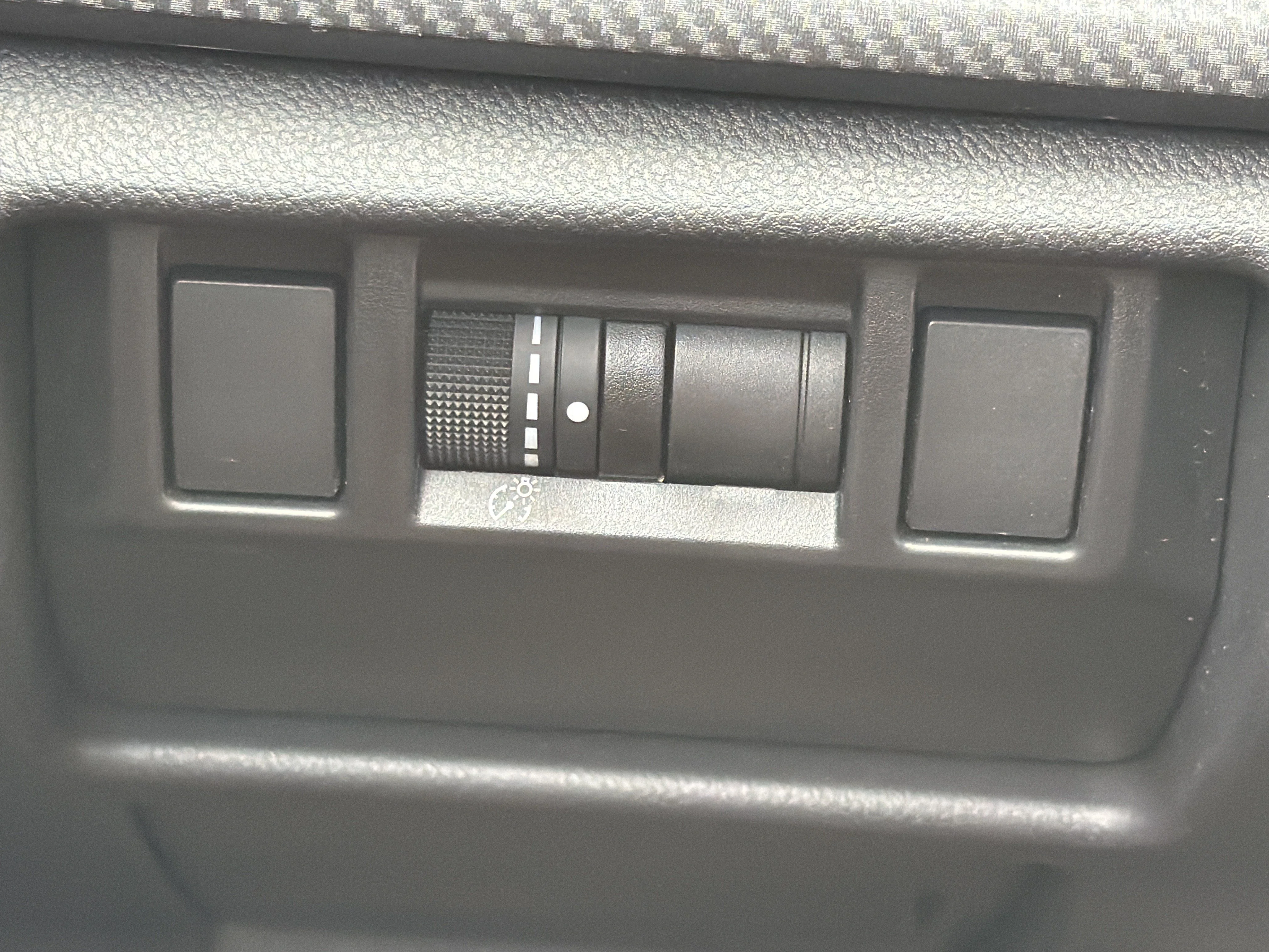 Certified Used 2026 Alpine Green Subaru  image 21