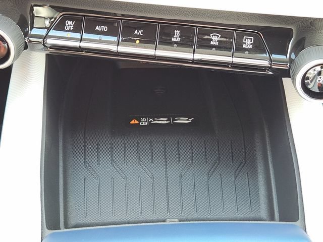 2026 Chevrolet Equinox EV 2LT - Photo 15