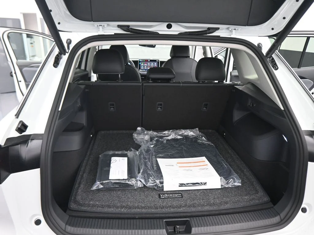 New 2026  Volkswagen 2.0T SE image 41