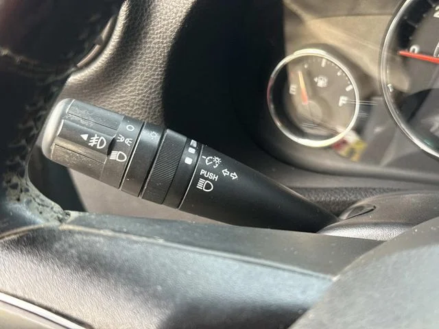 Used 2015 Gray Jeep Unlimited Sport image 36