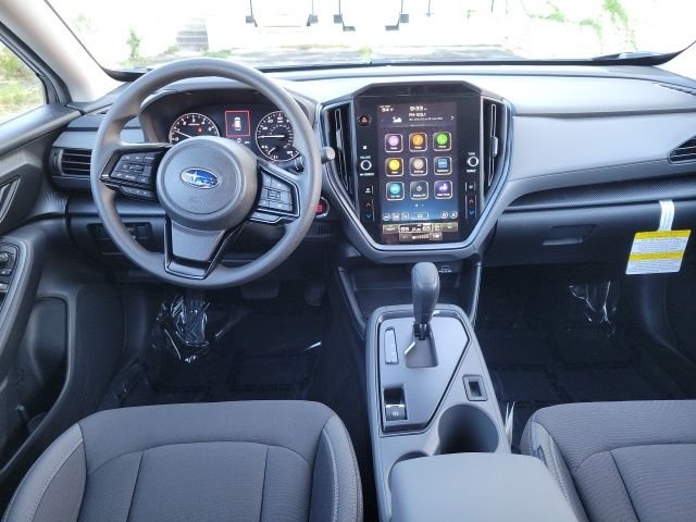 2026 Subaru Crosstrek Premium - Photo 13