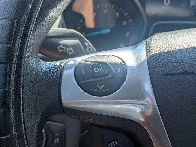 Used 2015 White Ford S image 24