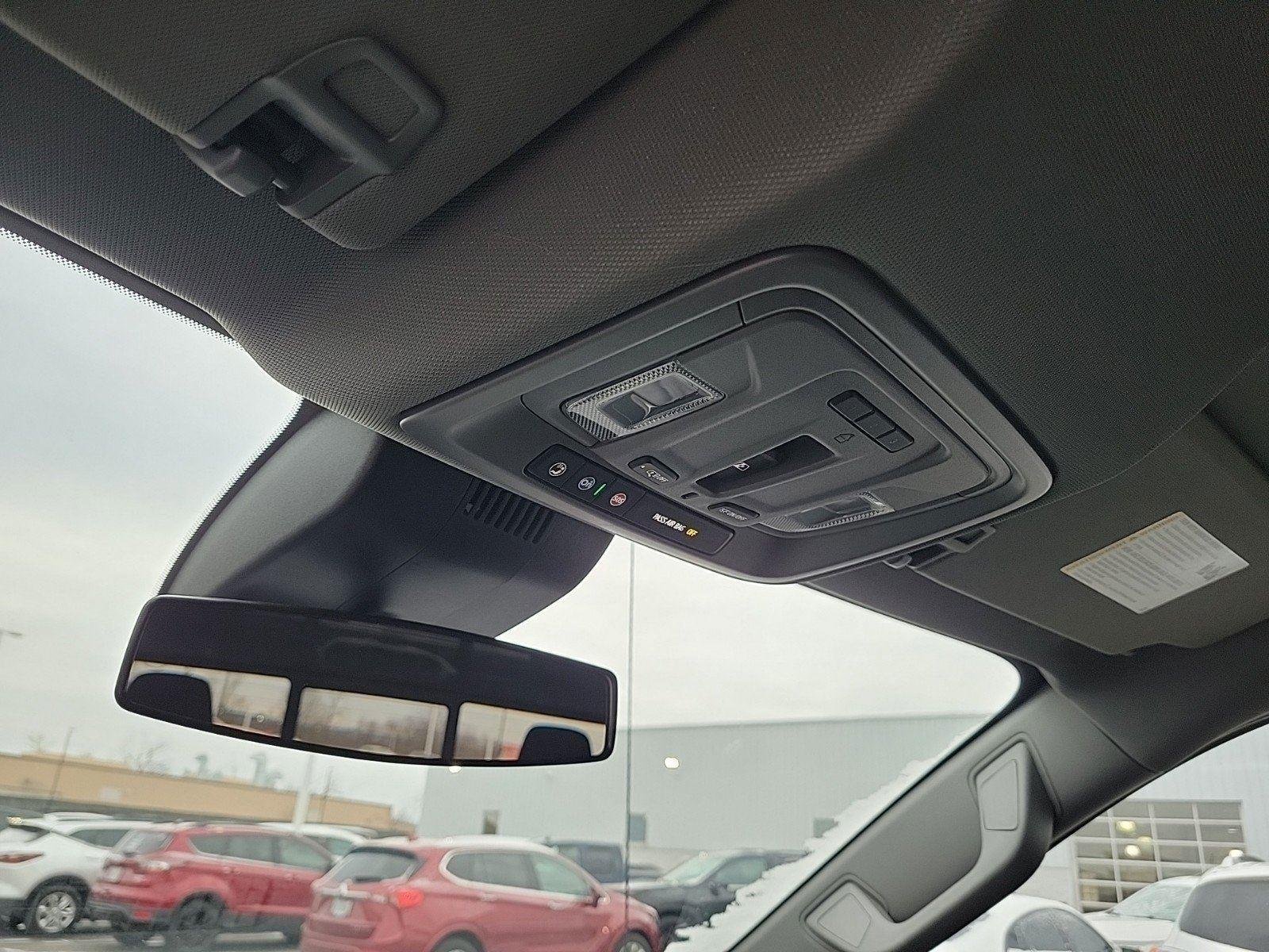 2026 GMC Sierra 1500 Elevation - Photo 30