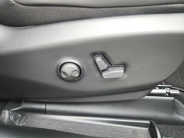 2026 Chrysler Pacifica Limited - Photo 33