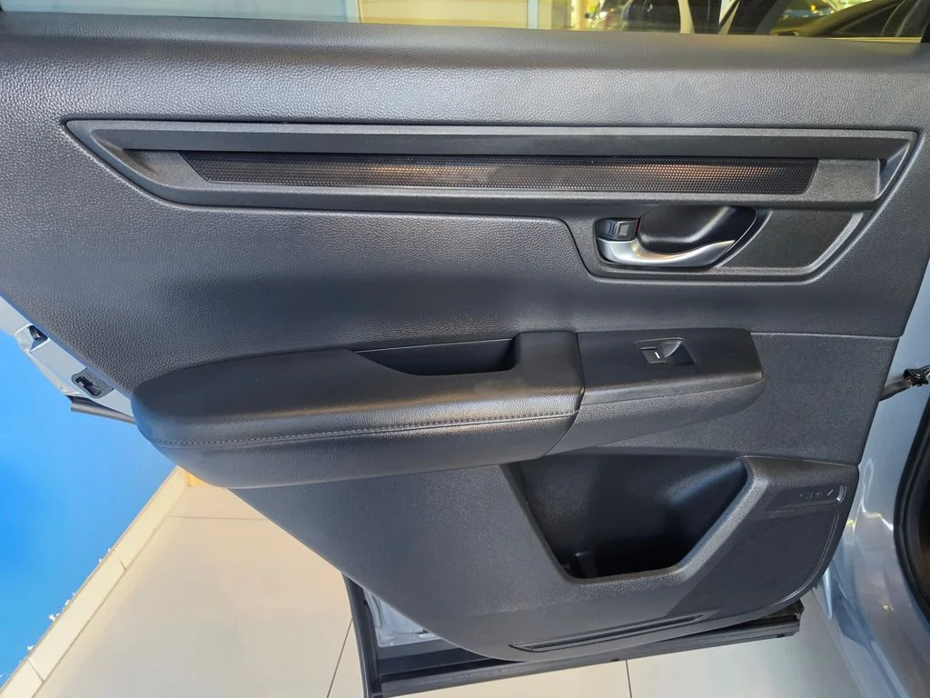 2024 Honda CR-V EX - Photo 15