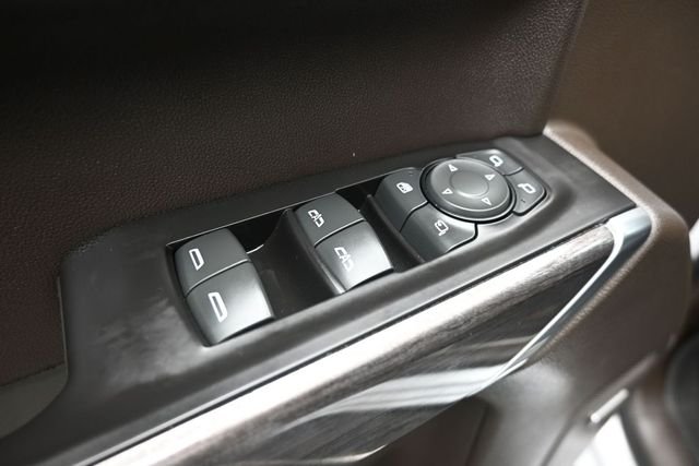 Used 2020 Beige Chevrolet LTZ image 13