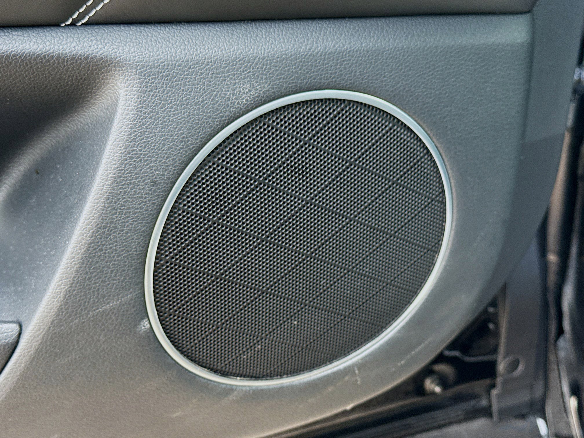 2025 GENESIS GV80 Standard - Photo 24