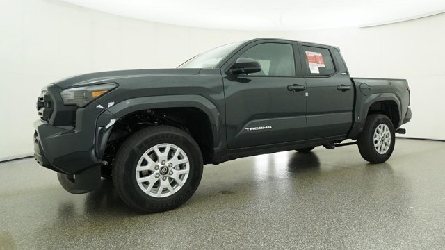 New 2026 Underground Toyota  SR5 image 58