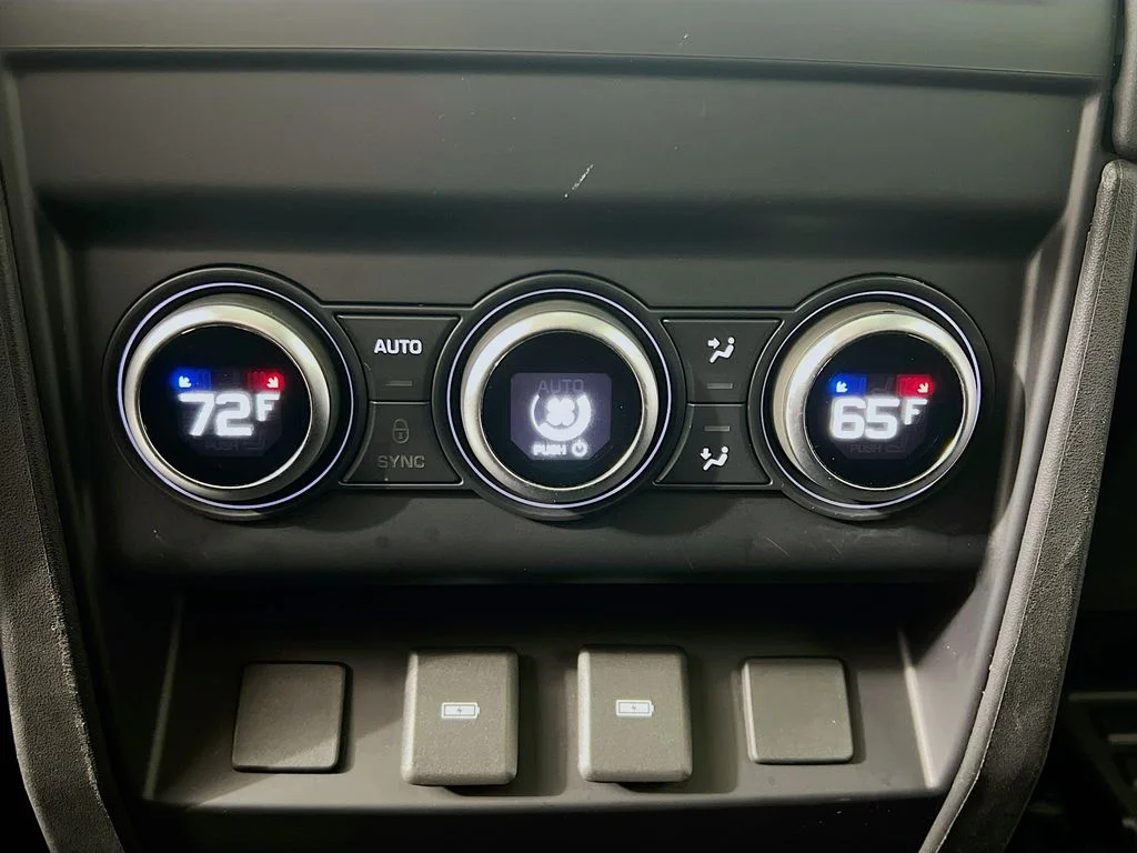 2024 Land Rover Defender X-Dynamic SE - Photo 26
