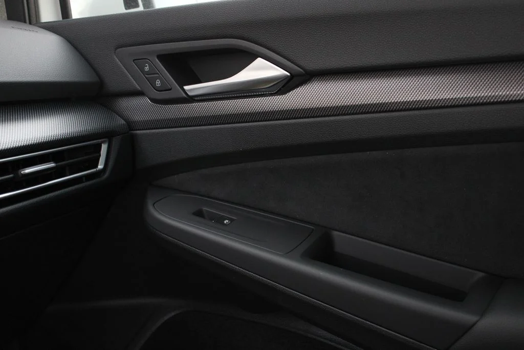 2026 Volkswagen Golf GTI S - Photo 19